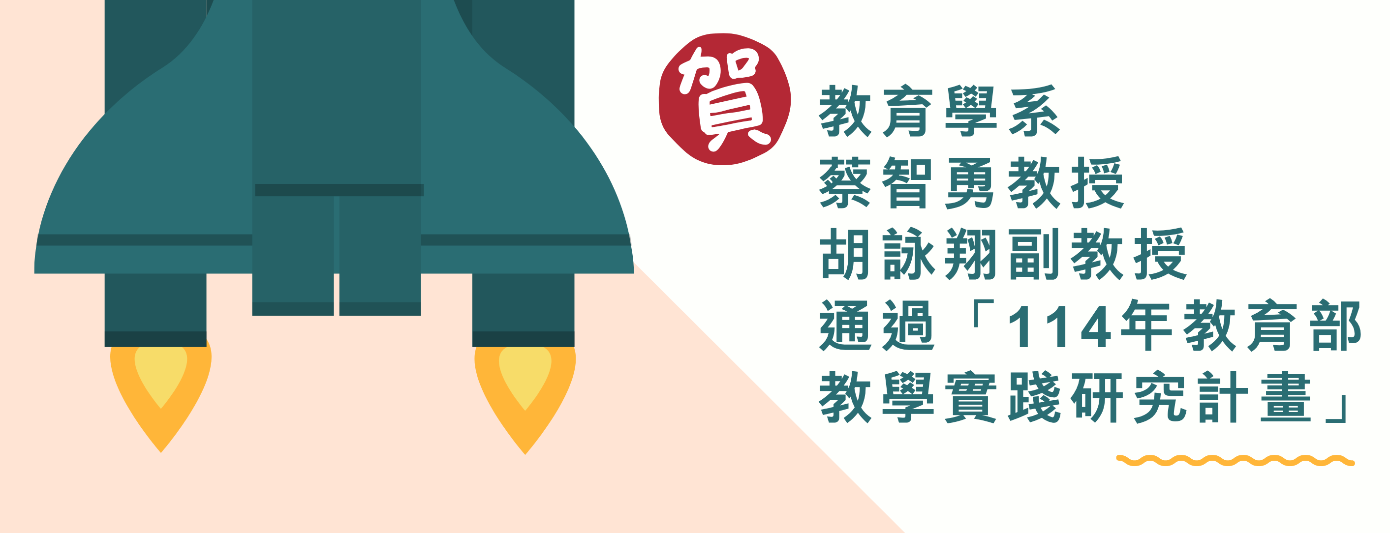 海報